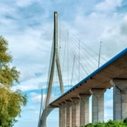 andre-ouellet-rj8XKSc-wCA-unsplash (1) Bridge of Normandy